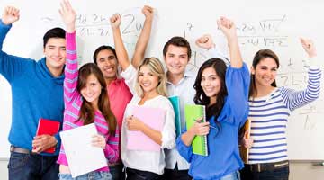 Lazy Owl Image